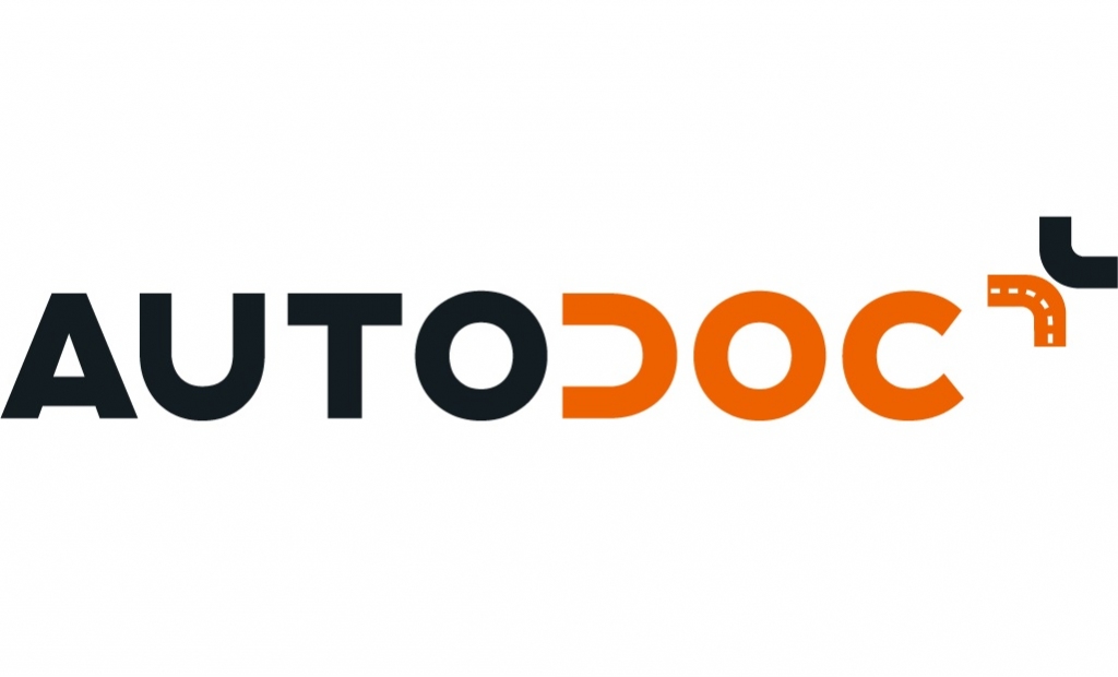 AUTODOC.LV