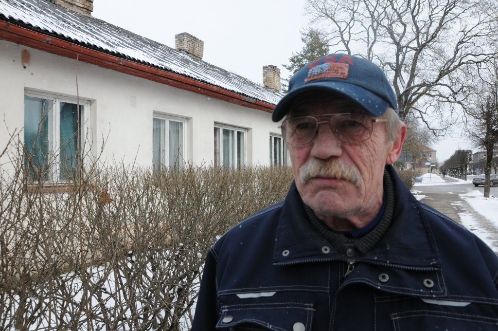 AVĪZE JAUTĀ Vai mums ir svarīgas Eiropas Parlamenta vēlēšanas?