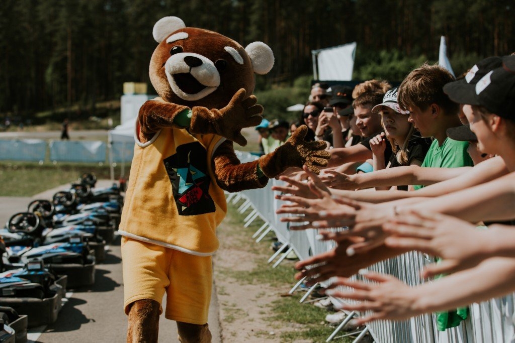 Turpinās pieteikšanās ZZ Čempionātam: visaktīvāk šogad piesakās  Vidzemes reģiona skolēni 