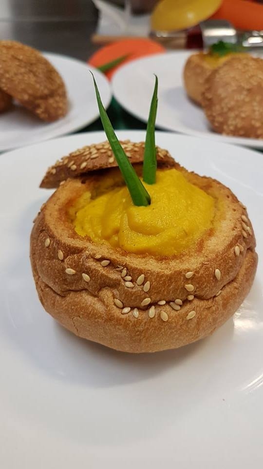 Izcili gardas biezzupas, kuras gribēsies gatavot vēl un vēl