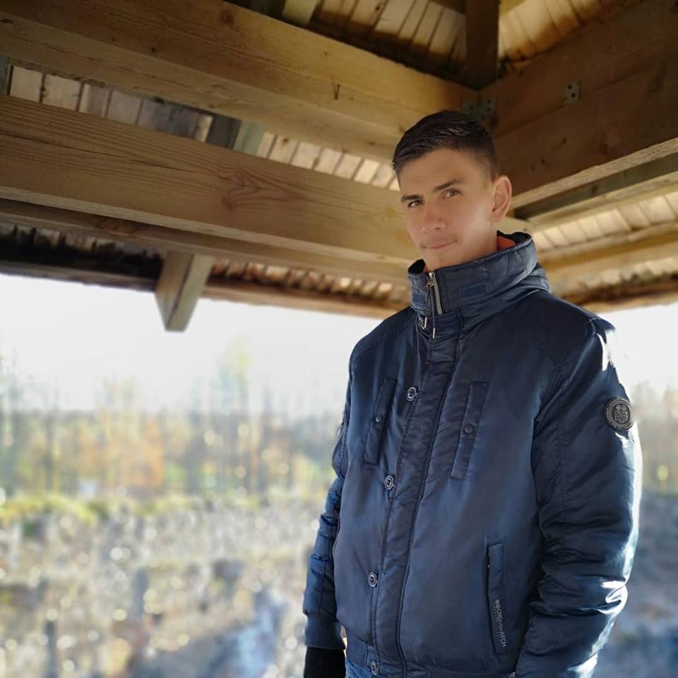AVĪZE JAUTĀ Vai atbalstāt Lielās talkas ideju Latvijā un kā to vērtējat? 