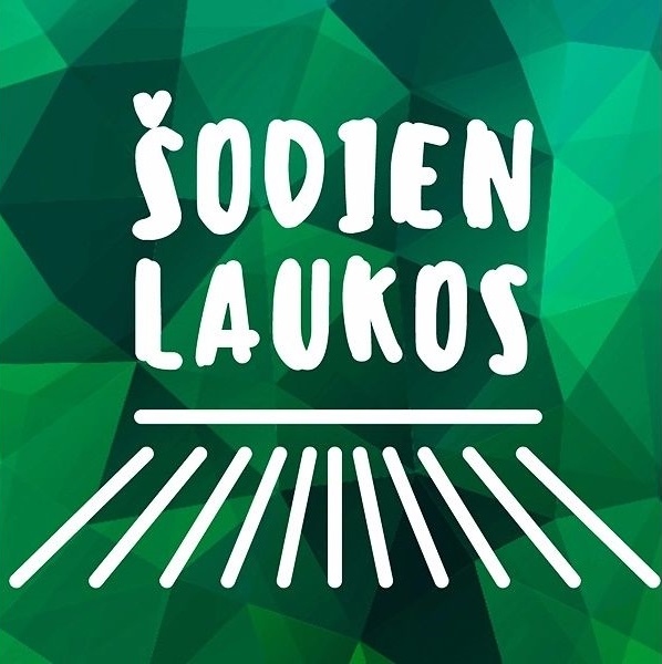 Sākas pieteikšanās konkursam “Šodien laukos”!