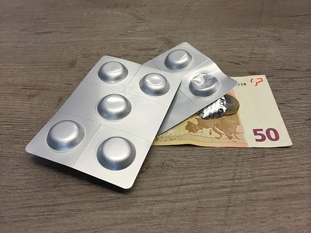 Ārstniecības riska fonds faktiski nepilda savu galveno uzdevumu