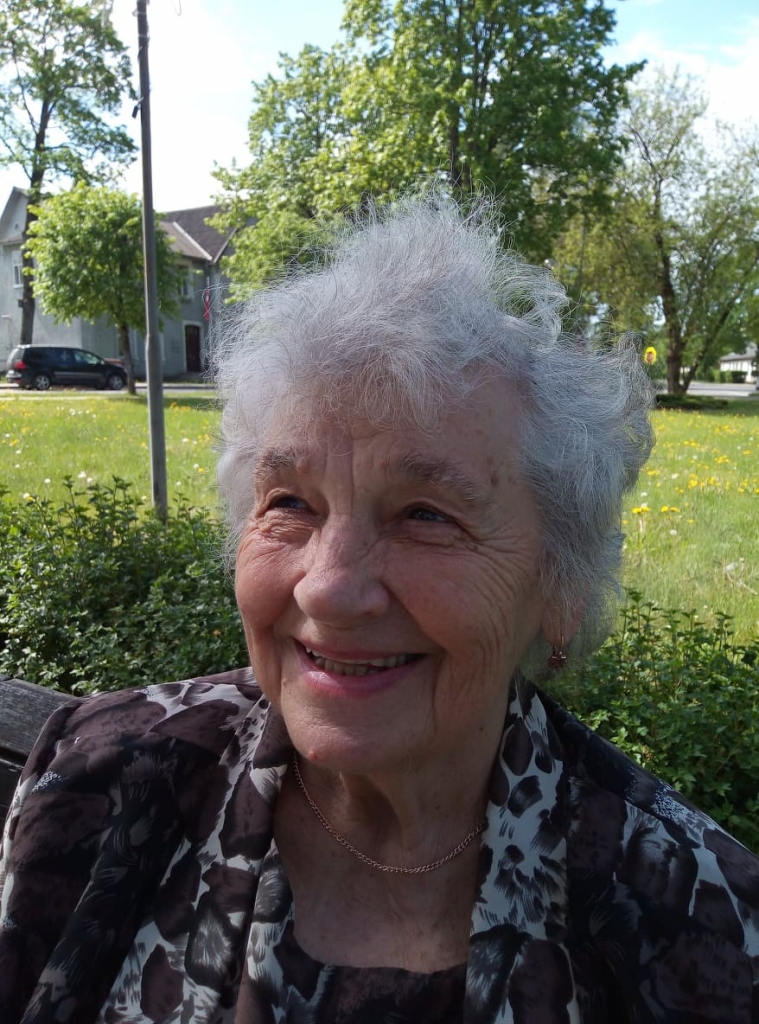 AVĪZE JAUTĀ Vai sestdien piedalīsieties Eiropas Parlamenta vēlēšanās?