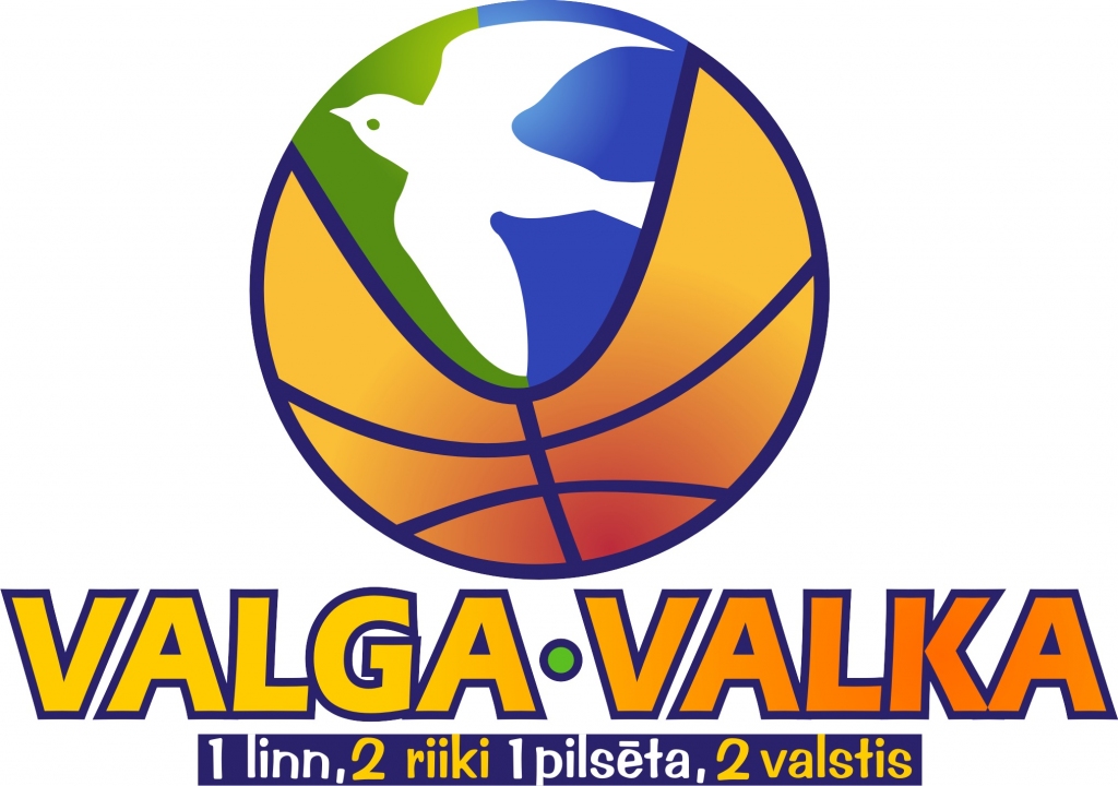 Basketbola klubs “Valga-Valka/Maks&Moorits” aicina uz preses konferenci 