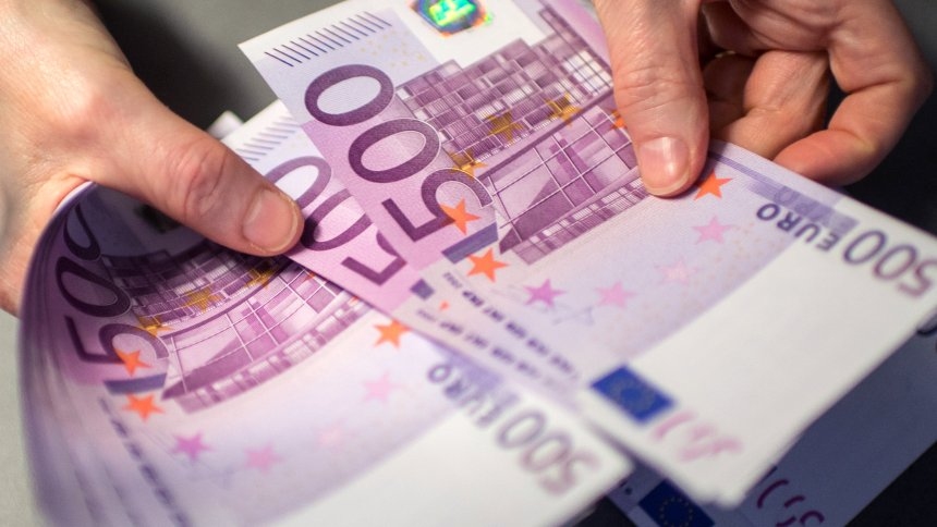 Smiltenes novadā uzņēmējam izkrāpj vairākus tūkstošus vērtu iekārtu