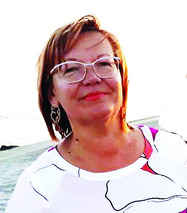 Viss cilvēka rokās