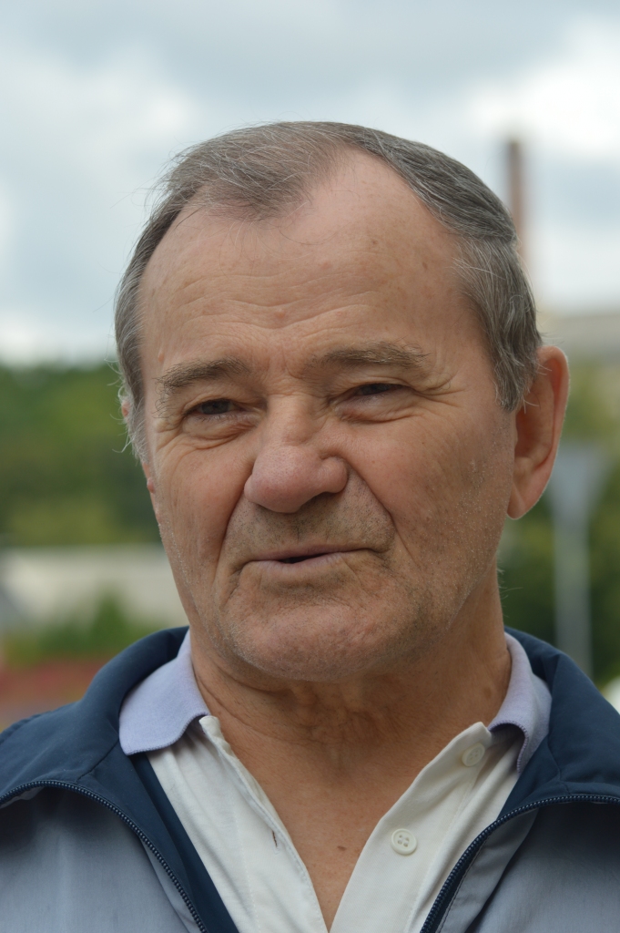 Vai plānojat šovasar apmeklēt kādus pilsētas svētkus?