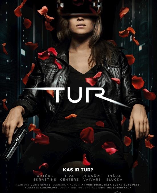 Filma "TUR"