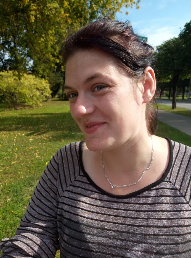 AVĪZE JAUTĀ Vai gatavojat krājumus ziemai?