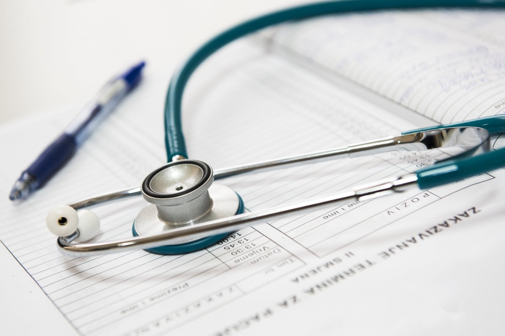 Rosina pieteikties laikus medicīniskajām komisijām Valkā