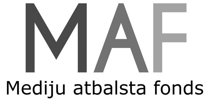 Pašcenzūra medijos – klusa,  neredzama, tāpēc bīstama Ierobežo sabiedrībai būtisku tematu nokļūšanu uzmanības centrā, saindē žurnālistiku