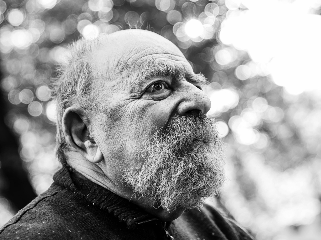 IN MEMORIAM. Felikss Deičs