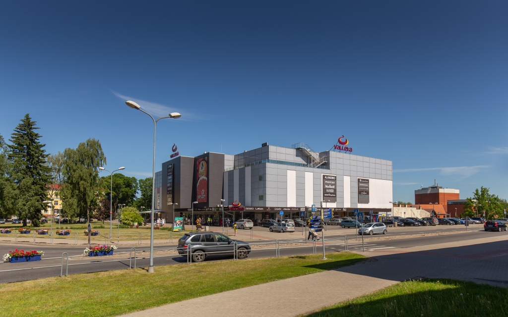INERAKTĪVĀ SAULES SISTĒMAS un kosmosa eksponātu IZSTĀDE
