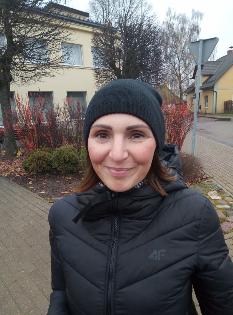AVĪZE JAUTĀ Kāds jums pēdējā laikā bijis lielākais pārsteigums?