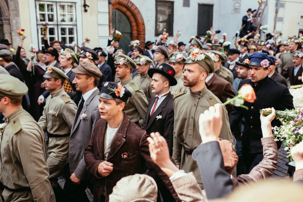 Desmit interesanti fakti par filmu “Dvēseļu putenis”