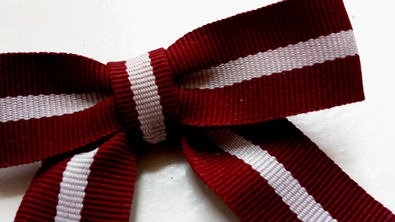 Latvijas Republikas 101. dzimšanas dienas koncerts 