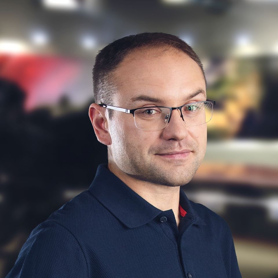 Novembris izcili silts; kāda būs ziema?