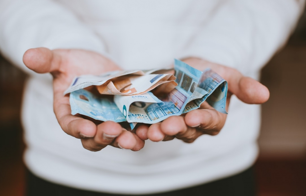 No 2020.gada pensiju 2.līmeņa kapitālu var mantot