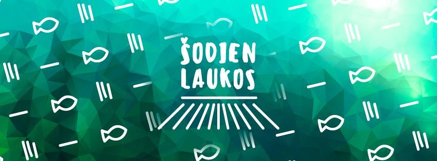 Sākas skolēnu pieteikšanās konkursam “Šodien laukos”