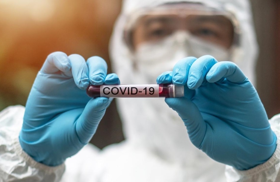 10 lietas, ko dara ES cīņā pret koronavīrusu
