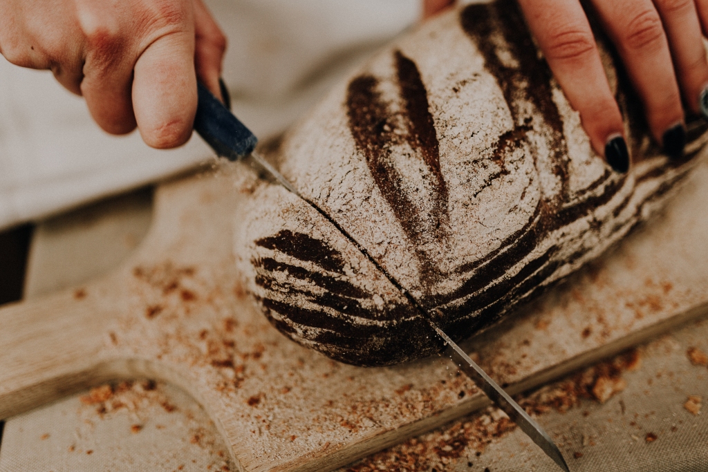 Valmiermuižā piedāvās Slow Food vērtībās balstītas garšas