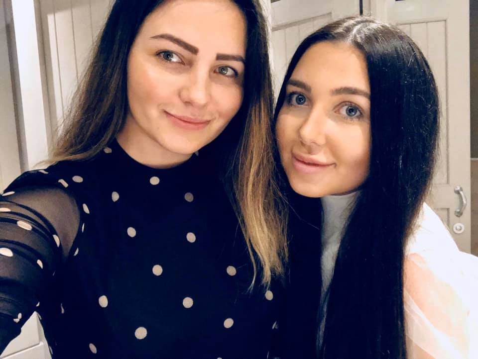 AVĪZE JAUTĀ Vai baidāties no “Covid” otrā viļņa?