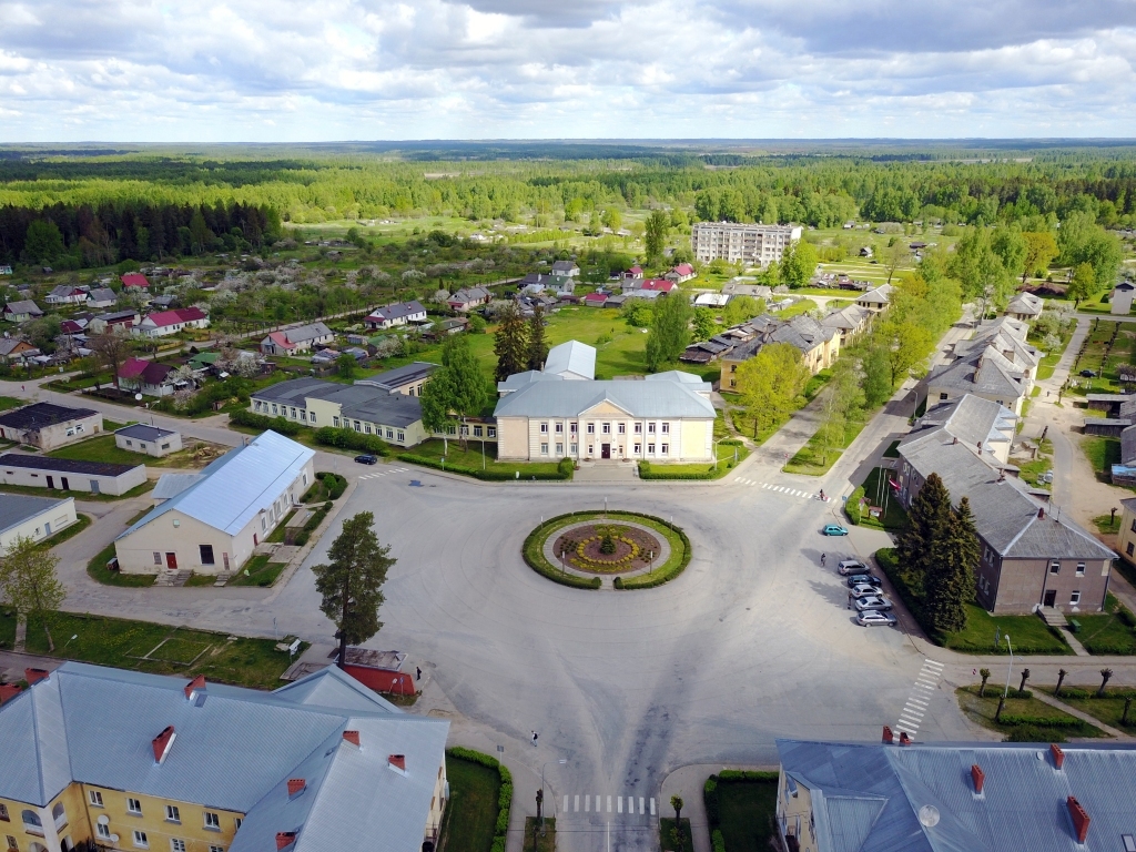 Sedai – svētki