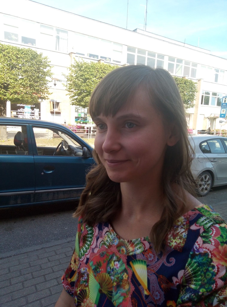 AVĪZE JAUTĀ Vai jau esat sākuši gatavot krājumus ziemai?