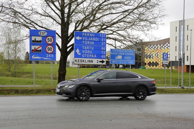 Pašvaldība ierosina nepiemērot pašizolācijas noteikumus visiem Valkas un Valgas iedzīvotājiem