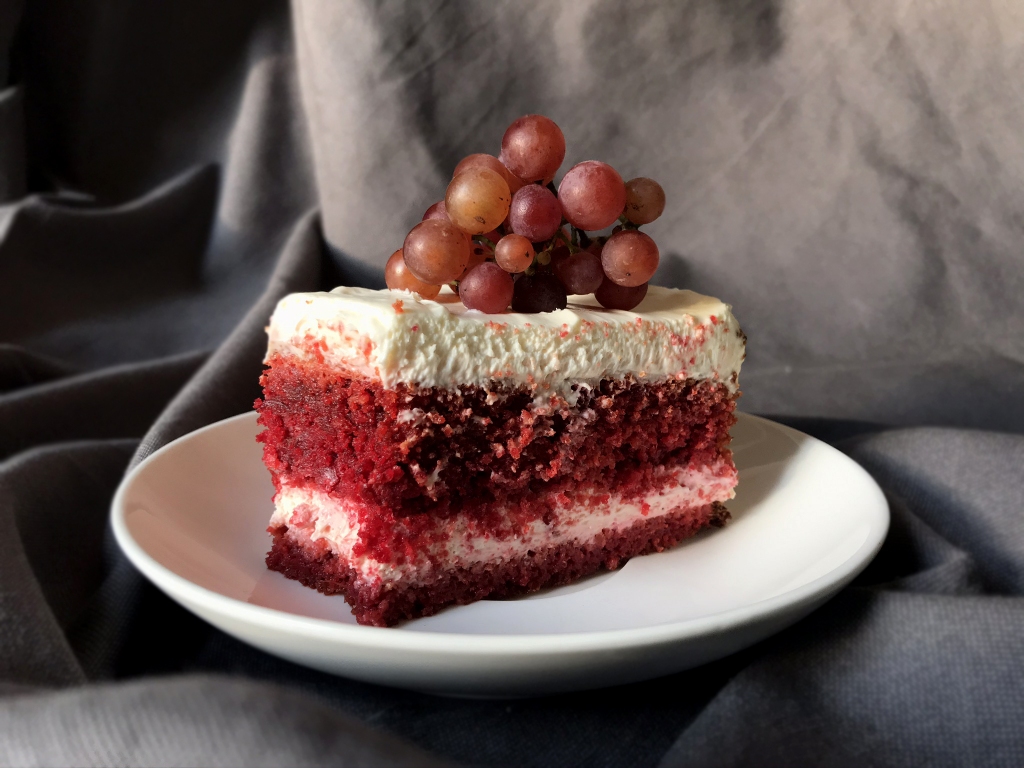 Tradicionālie dārzeņi neierastās receptēs