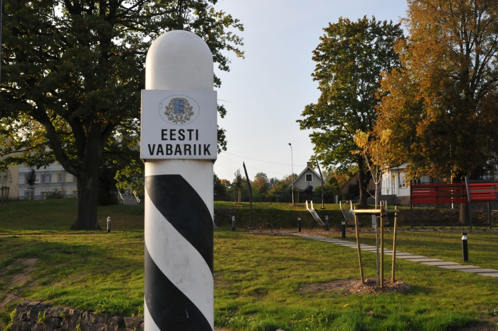Valcēnieši nesaprot – vai arī viņiem vajag covid testu?
