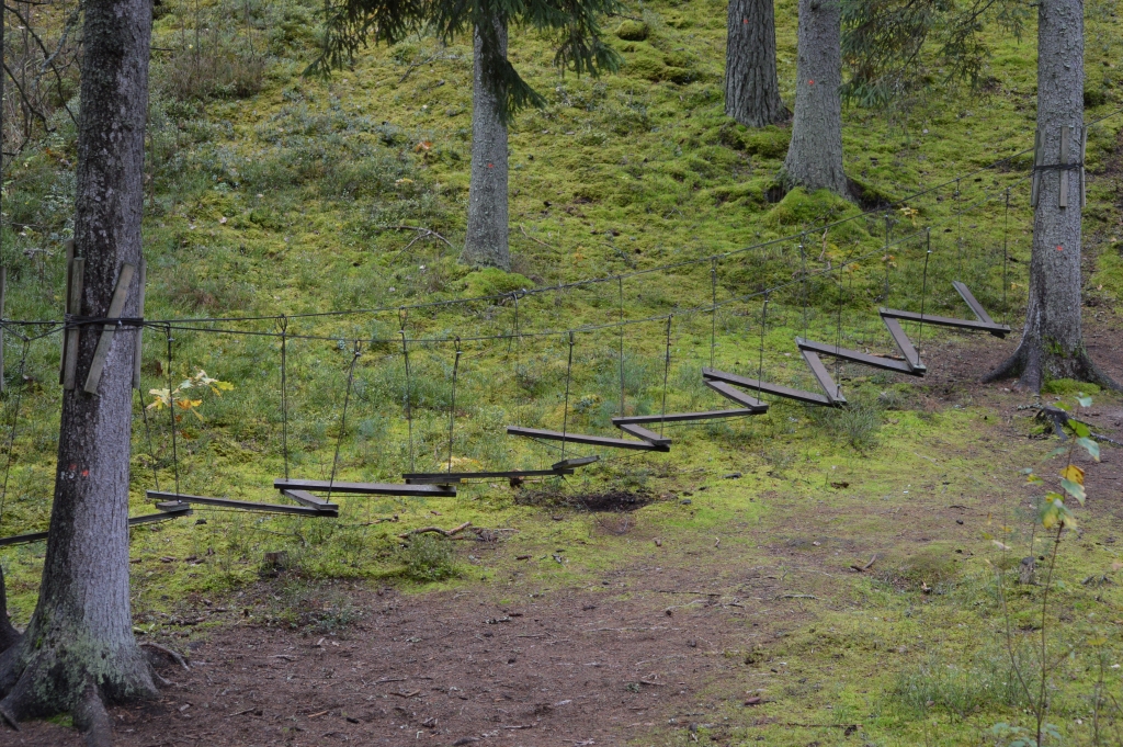 Viedokli par Cērtenes pilskalnu varēs izteikt ikviens