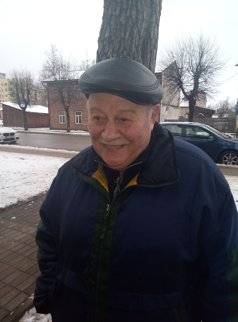 AVĪZE JAUTĀ Ko jūs sagaidāt no jaunā 2021. gada?
