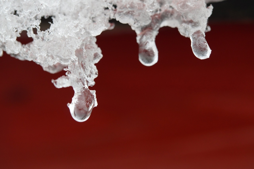 Svētdien visā valstī gaidāms atkusnis, sāksies meteoroloģiskais pavasaris