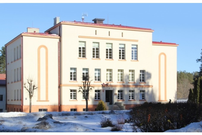 Šogad reorganizēs vismaz 11 skolas, tostarp Apes un Raunas vidusskolas