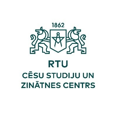 RTU Cēsu studiju un zinātnes centrs aicina skolēnus sajusties kā studentam