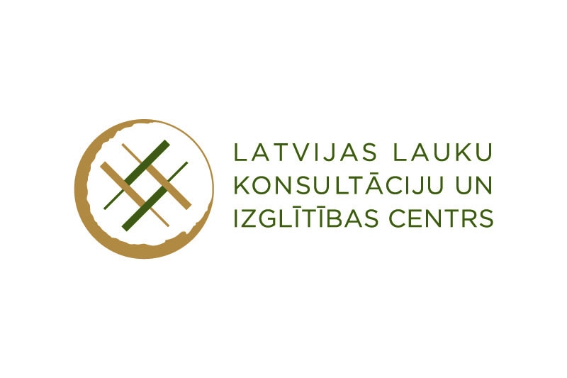 LLKC sniegs konsultācijas uzņēmējiem, kas plāno attīstību