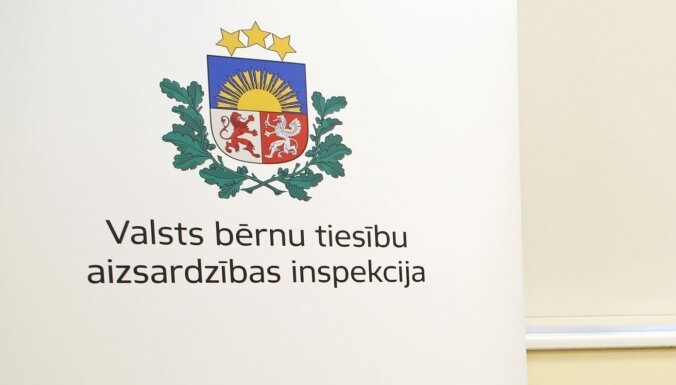 Notiks tiešsaistes izglītojošās sesijas pirmskolas izglītības iestāžu darbiniekiem