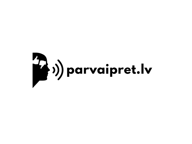 Platforma “ParVaiPret.lv” vēlas noskaidrot viedokli par Covid-19 vakcināciju