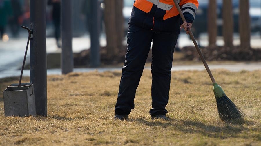 Palielināta atlīdzība par dalību algotajos pagaidu sabiedriskajos darbos