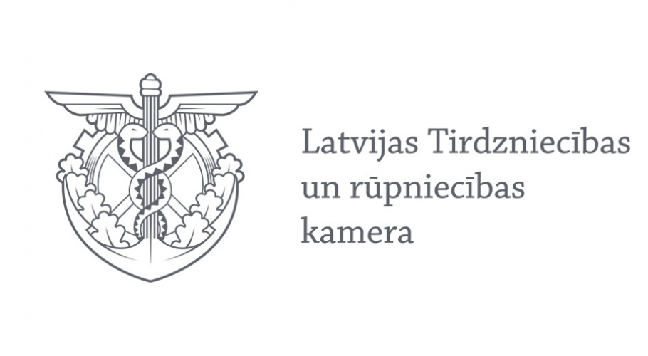 LTRK un 53 uzņēmēju organizācijas, nozaru asociācijas Saeimai prasa atlikt minimālo VSAOI ieviešanu