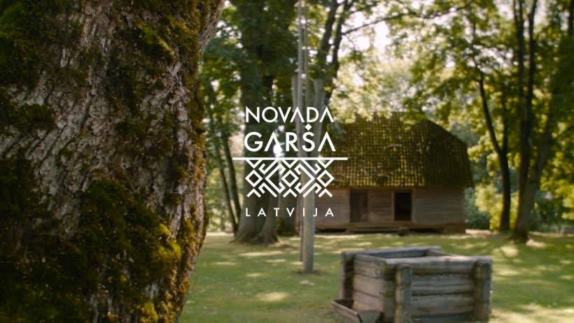 “Novada Garšas” vēlas brokastis notiks visā Latvijā!