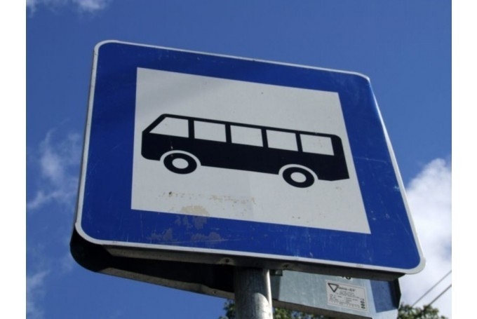 Valkas un Zvārtavas pagastu iedzīvotājiem trūkst sabiedriskā transporta iespēju tikt uz novada centru