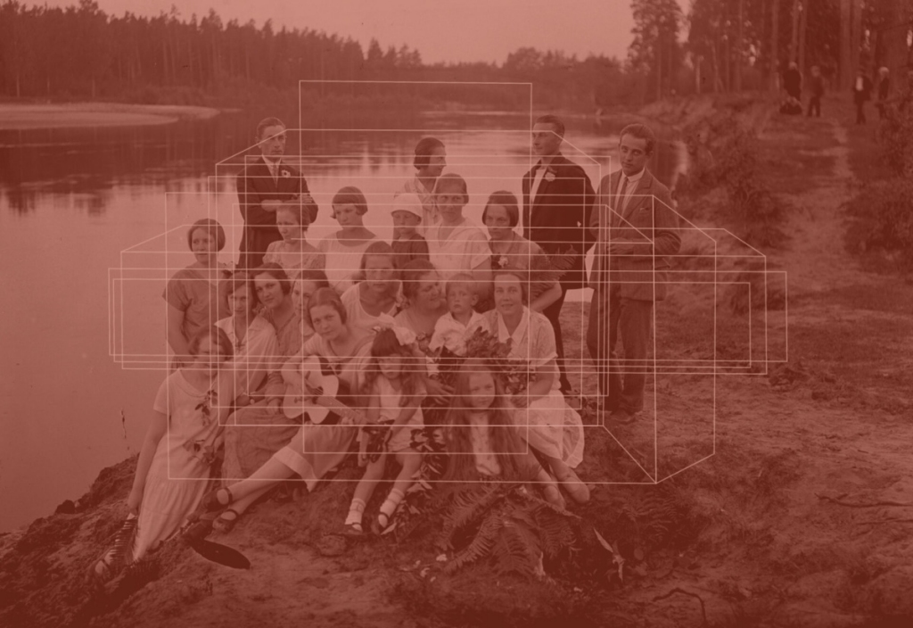 UNESCO programmas “Pasaules atmiņa” Latvijas nacionālā reģistrā iekļauta arī Strenču fotodarbnīcas kolekcija